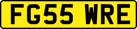 FG55WRE