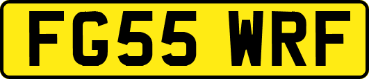 FG55WRF