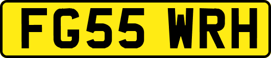 FG55WRH