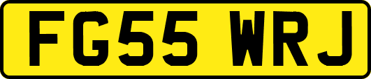 FG55WRJ