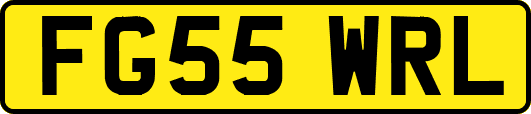 FG55WRL