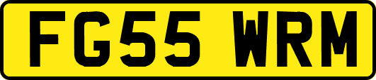 FG55WRM