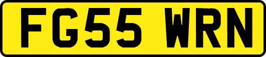 FG55WRN