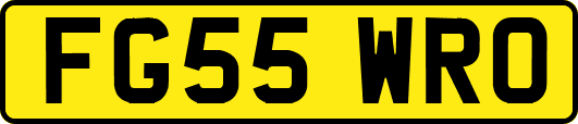 FG55WRO