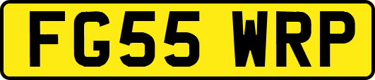 FG55WRP
