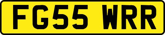 FG55WRR