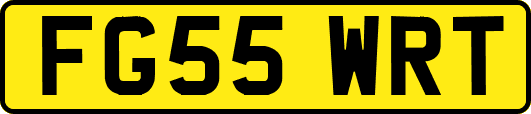 FG55WRT