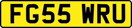 FG55WRU