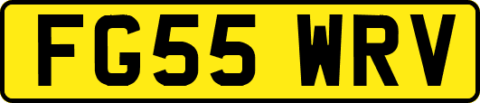 FG55WRV