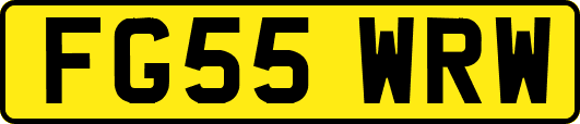 FG55WRW