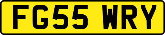 FG55WRY