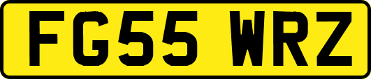 FG55WRZ