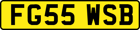FG55WSB