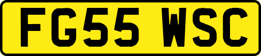 FG55WSC