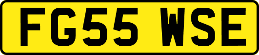 FG55WSE