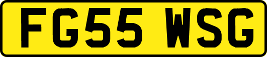 FG55WSG