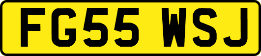 FG55WSJ