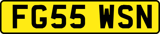 FG55WSN