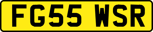 FG55WSR