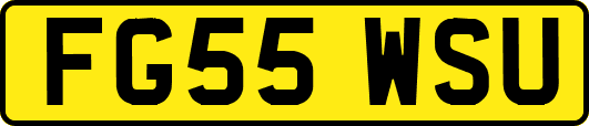 FG55WSU