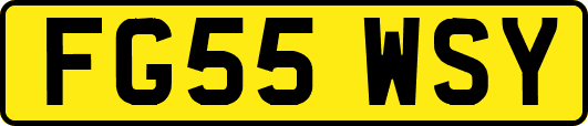 FG55WSY