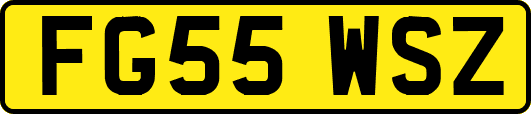 FG55WSZ