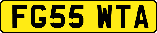 FG55WTA