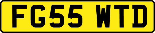 FG55WTD