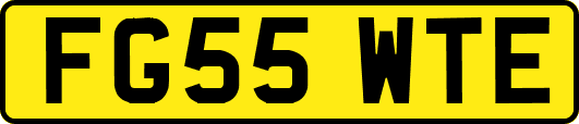 FG55WTE