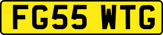 FG55WTG