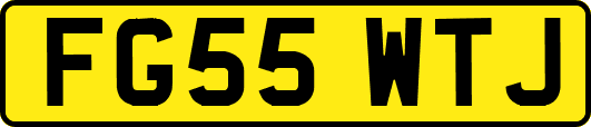 FG55WTJ