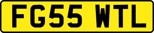 FG55WTL