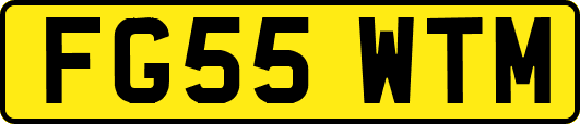 FG55WTM