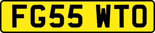 FG55WTO