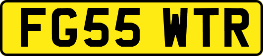 FG55WTR