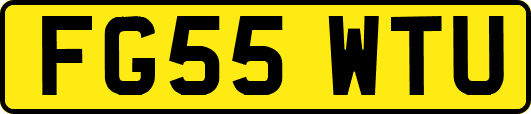 FG55WTU