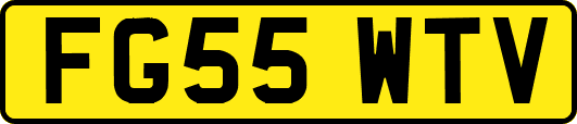 FG55WTV