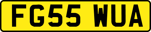 FG55WUA