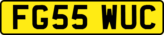 FG55WUC