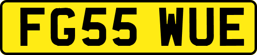 FG55WUE