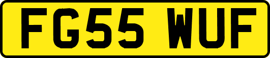 FG55WUF