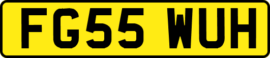 FG55WUH