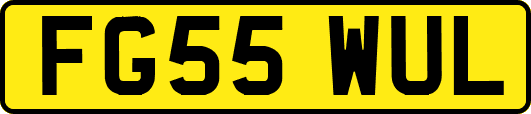 FG55WUL