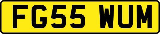 FG55WUM