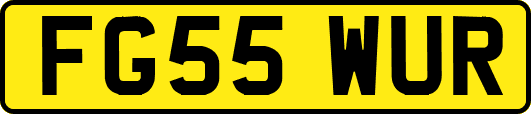 FG55WUR