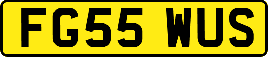 FG55WUS