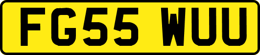FG55WUU