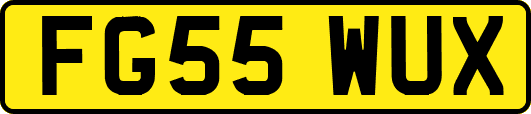 FG55WUX