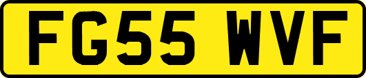 FG55WVF