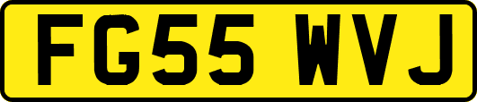 FG55WVJ